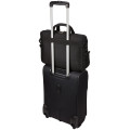 Case Logic Notion NOTIA-116 Black 39,6 cm (15.6") Malette Noir