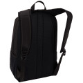 Case Logic Jaunt WMBP-215 39,6 cm (15.6") Sac à dos Noir