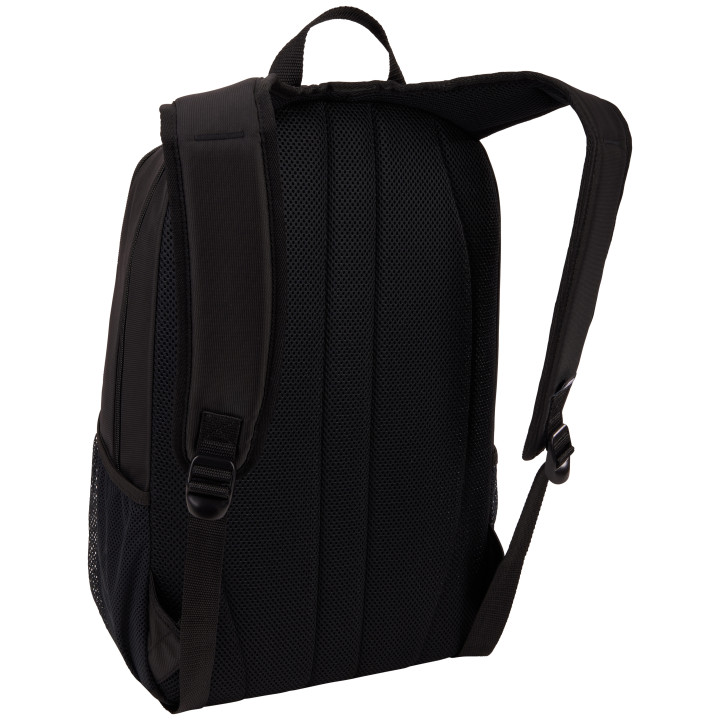 Case Logic Jaunt WMBP-215 39,6 cm (15.6") Sac à dos Noir