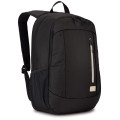 Case Logic Jaunt WMBP-215 39,6 cm (15.6") Sac à dos Noir