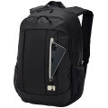Case Logic Jaunt WMBP-215 39,6 cm (15.6") Sac à dos Noir