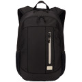 Case Logic Jaunt WMBP-215 39,6 cm (15.6") Sac à dos Noir