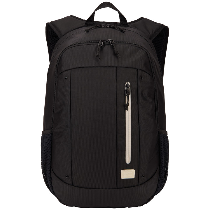 Case Logic Jaunt WMBP-215 39,6 cm (15.6") Sac à dos Noir