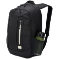 Case Logic Jaunt WMBP-215 39,6 cm (15.6") Sac à dos Noir