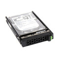 Fujitsu S26361-F5728-L112 disque dur 1,2 To 10000 tr/min 3.5" SAS
