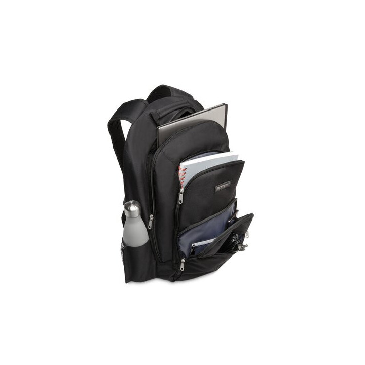 Kensington Sac à dos SP25 15.6"