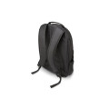 Kensington Sac à dos SP25 15.6"