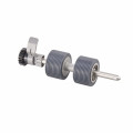 Ricoh CON-3800-1200SK pièce de rechange pour équipement d'impression Roller 7 pièce(s)
