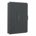 Targus Pro-Tek 27,7 cm (10.9") Folio Transparent