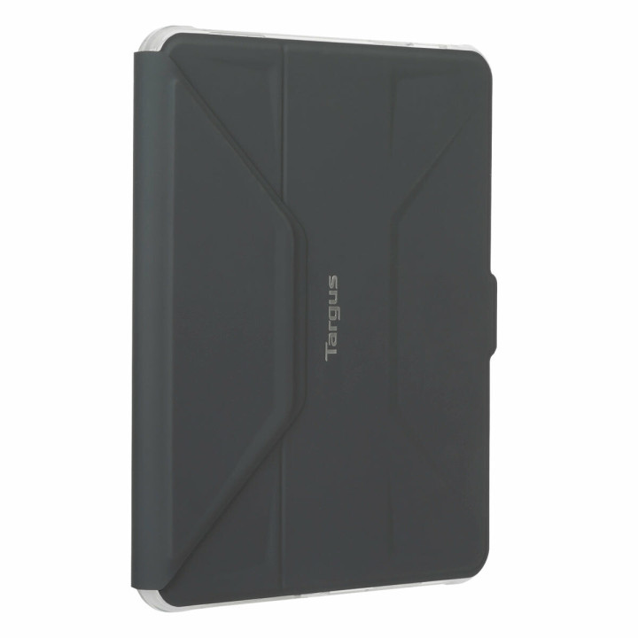 Targus Pro-Tek 27,7 cm (10.9") Folio Transparent