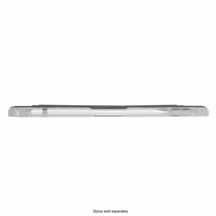 Targus Pro-Tek 27,7 cm (10.9") Folio Transparent