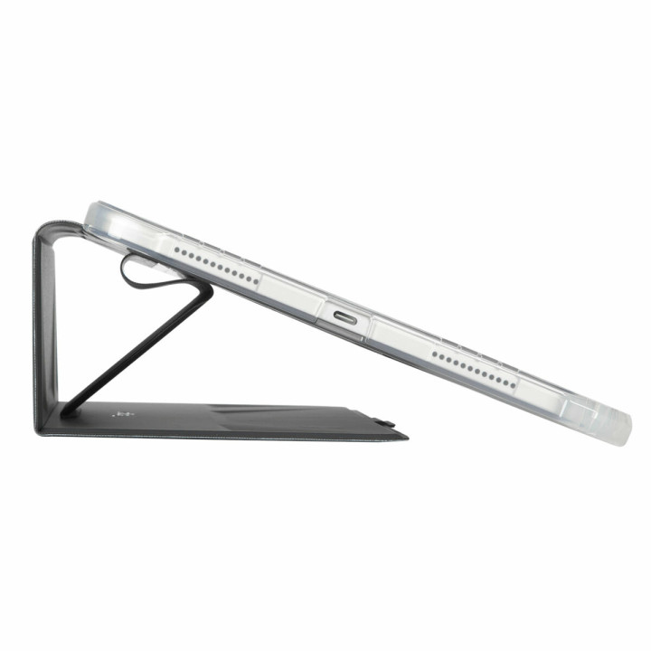 Targus Pro-Tek 27,7 cm (10.9") Folio Transparent