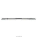 Targus Pro-Tek 27,7 cm (10.9") Folio Transparent