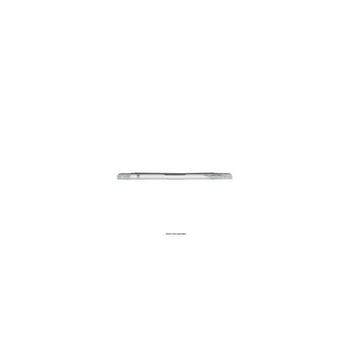 Targus Pro-Tek 27,7 cm (10.9") Folio Transparent