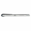 Targus Pro-Tek 27,7 cm (10.9") Folio Transparent
