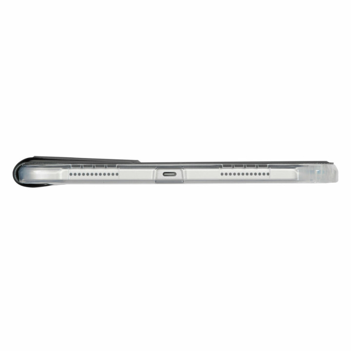 Targus Pro-Tek 27,7 cm (10.9") Folio Transparent