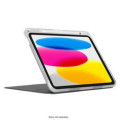 Targus Pro-Tek 27,7 cm (10.9") Folio Transparent