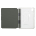 Targus Pro-Tek 27,7 cm (10.9") Folio Transparent