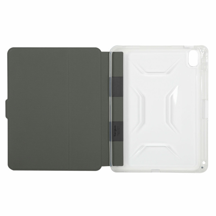 Targus Pro-Tek 27,7 cm (10.9") Folio Transparent