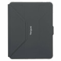 Targus Pro-Tek 27,7 cm (10.9") Folio Transparent