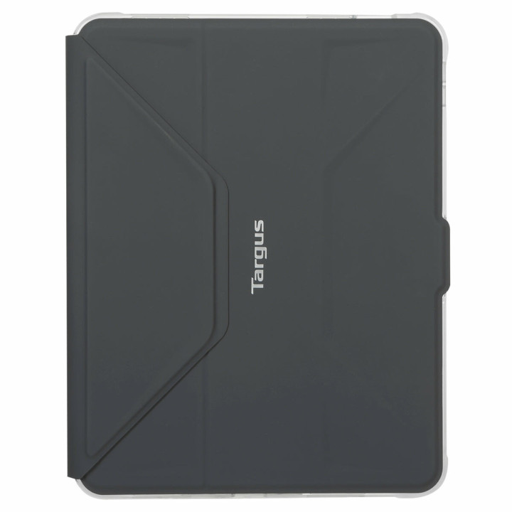 Targus Pro-Tek 27,7 cm (10.9") Folio Transparent