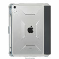 Targus Pro-Tek 27,7 cm (10.9") Folio Transparent
