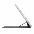 Targus Pro-Tek 27,7 cm (10.9") Folio Transparent