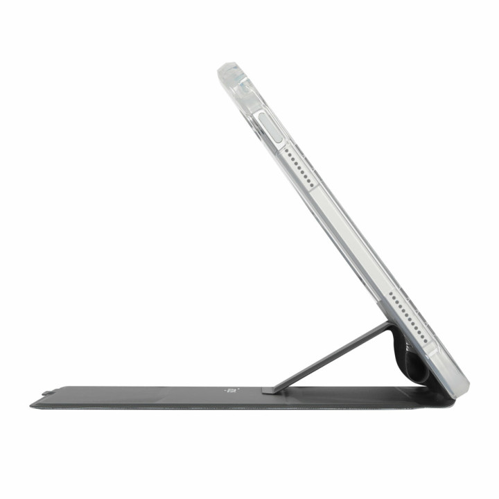 Targus Pro-Tek 27,7 cm (10.9") Folio Transparent