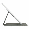 Targus VersaVu 27,7 cm (10.9") Folio Transparent