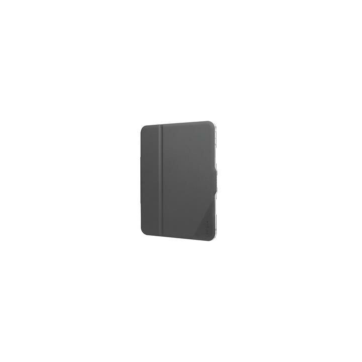 Targus VersaVu 27,7 cm (10.9") Folio Transparent