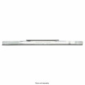 Targus VersaVu 27,7 cm (10.9") Folio Transparent
