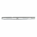 Targus VersaVu 27,7 cm (10.9") Folio Transparent