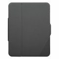 Targus VersaVu 27,7 cm (10.9") Folio Transparent