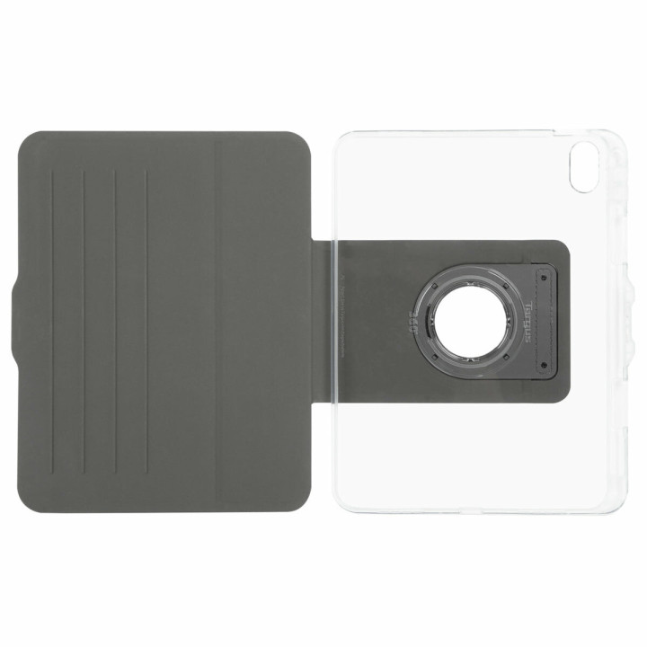 Targus VersaVu 27,7 cm (10.9") Folio Transparent
