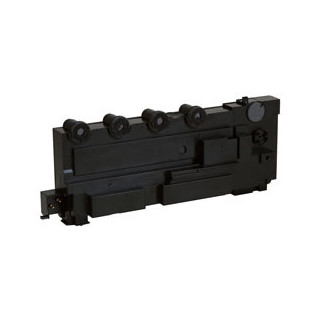 Lexmark C540X75G toner collector 36000 pages