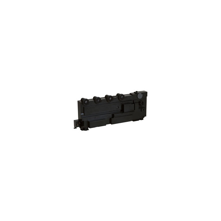 Lexmark C540X75G toner collector 36000 pages