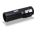 Epson Return Toner Noir Haute Capacité (23 700 p)