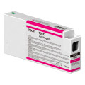Epson C13T54X60N cartouche d'encre 1 pièce(s) Original Magenta vif clair