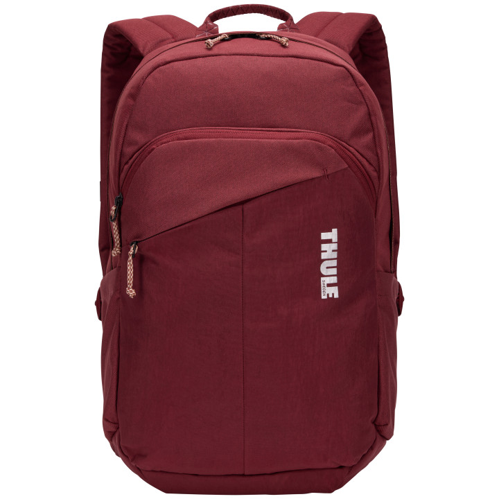 Thule TCAM7116 New Maroon 40,6 cm (16") Sac à dos Bordeaux