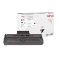 Toner Mono Everyday™ de Xerox compatible avec Samsung MLT-D111S/ELS, Capacité standard