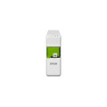 Epson LabelWorks LW-C410 imprimante pour étiquettes Transfert thermique 180 x 180 DPI 9 mm/sec Sans fil Bluetooth