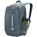 Case Logic Jaunt WMBP215 - Stormy Weather sac à dos Gris Polyester