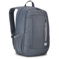 Case Logic Jaunt WMBP215 - Stormy Weather sac à dos Gris Polyester