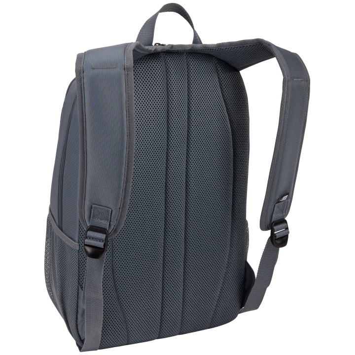Case Logic Jaunt WMBP215 - Stormy Weather sac à dos Gris Polyester