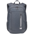 Case Logic Jaunt WMBP215 - Stormy Weather sac à dos Gris Polyester