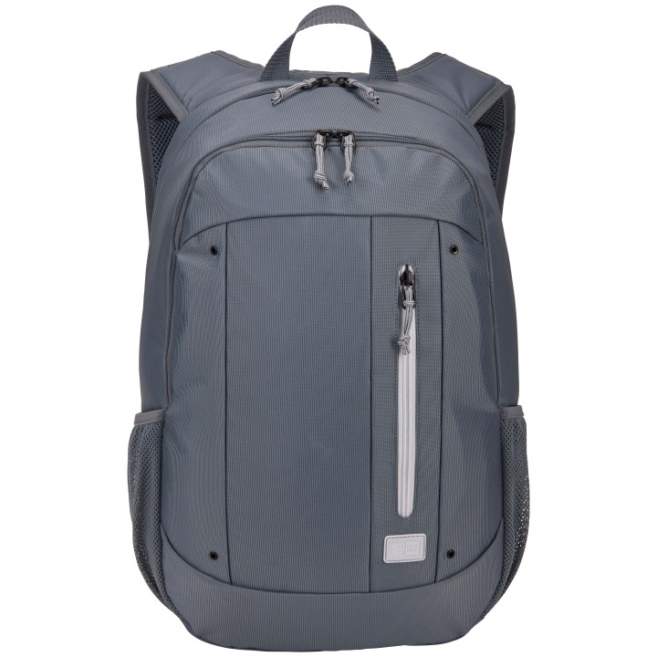 Case Logic Jaunt WMBP215 - Stormy Weather sac à dos Gris Polyester