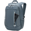 Case Logic Jaunt WMBP215 - Stormy Weather sac à dos Gris Polyester