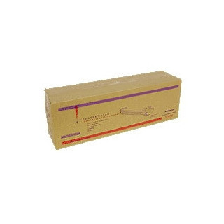 Xerox Phaser 7700 Waste Toner Cartridge