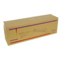 Xerox Phaser 7700 Waste Toner Cartridge