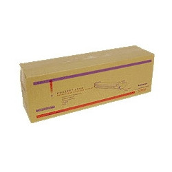 Xerox Phaser 7700 Waste Toner Cartridge
